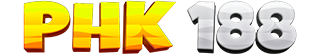 PHK188